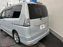 ハイウェイスター　Ｓ－ハイブリッド　Ｖセレクション　純正ナビ　禁煙　両側電動スライドドア　ＥＴＣ　クルーズコントロール　ＨＩＤヘッドライト　バックカメラ　１６インチアルミ　アイドリングストップ　オートライト　フォグライト　スマートキー　プッシュスタート（44枚目）
