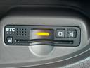 Ｎ－ＯＮＥ スタンダード・Ｌ　純正ナビ　衝突軽減ブレーキ　ＥＴＣ　バックカメラ　禁煙車　Ｂｌｕｅｔｏｏｔｈ再生　地デジＴＶ　ＤＶＤ再生　横滑り防止装置　ＨＩＤヘッドライト　オートライト　オートエアコン　シートリフター（6枚目）