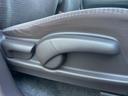 スタンダード・Ｌ　純正ナビ　衝突軽減ブレーキ　ＥＴＣ　バックカメラ　禁煙車　Ｂｌｕｅｔｏｏｔｈ再生　地デジＴＶ　ＤＶＤ再生　横滑り防止装置　ＨＩＤヘッドライト　オートライト　オートエアコン　シートリフター（32枚目）