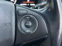 ヴェゼル ハイブリッドZ・ホンダセンシング ホンダセンシングレスOP KENWOODナビ バックカメラ 禁煙車 ハーフレザーシート スマートキー LEDヘッド ビルトインETC クルコン オートライト デュアルエアコン Bluetooth(5枚目)