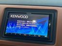 ハイブリッドZ・ホンダセンシング ホンダセンシングレスOP KENWOODナビ バックカメラ 禁煙車 ハーフレザーシート スマートキー LEDヘッド ビルトインETC クルコン オートライト デュアルエアコン Bluetooth(27枚目)