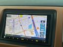 ハイブリッドZ・ホンダセンシング ホンダセンシングレスOP KENWOODナビ バックカメラ 禁煙車 ハーフレザーシート スマートキー LEDヘッド ビルトインETC クルコン オートライト デュアルエアコン Bluetooth(28枚目)