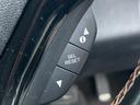 ハイブリッドZ・ホンダセンシング ホンダセンシングレスOP KENWOODナビ バックカメラ 禁煙車 ハーフレザーシート スマートキー LEDヘッド ビルトインETC クルコン オートライト デュアルエアコン Bluetooth(32枚目)