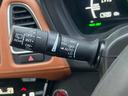 ハイブリッドZ・ホンダセンシング ホンダセンシングレスOP KENWOODナビ バックカメラ 禁煙車 ハーフレザーシート スマートキー LEDヘッド ビルトインETC クルコン オートライト デュアルエアコン Bluetooth(34枚目)