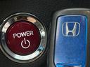 ハイブリッドZ・ホンダセンシング ホンダセンシングレスOP KENWOODナビ バックカメラ 禁煙車 ハーフレザーシート スマートキー LEDヘッド ビルトインETC クルコン オートライト デュアルエアコン Bluetooth(37枚目)