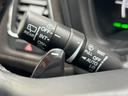 ハイブリッドRS・ホンダセンシング 純正ナビ 衝突軽減ブレーキ レーダークルーズ 誤発進抑制機能 車線逸脱警報 先行車発進お知らせ機能 標識認識機能 ETC Bluetooth再生 DVD再生 バックカメラ シートヒーター 地デジTV(27枚目)