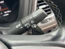 ハイブリッドRS・ホンダセンシング 純正ナビ 衝突軽減ブレーキ レーダークルーズ 誤発進抑制機能 車線逸脱警報 先行車発進お知らせ機能 標識認識機能 ETC Bluetooth再生 DVD再生 バックカメラ シートヒーター 地デジTV(28枚目)