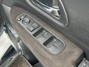 ハイブリッドRS・ホンダセンシング 純正ナビ 衝突軽減ブレーキ レーダークルーズ 誤発進抑制機能 車線逸脱警報 先行車発進お知らせ機能 標識認識機能 ETC Bluetooth再生 DVD再生 バックカメラ シートヒーター 地デジTV(33枚目)