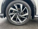 ハイブリッドRS・ホンダセンシング 純正ナビ 衝突軽減ブレーキ レーダークルーズ 誤発進抑制機能 車線逸脱警報 先行車発進お知らせ機能 標識認識機能 ETC Bluetooth再生 DVD再生 バックカメラ シートヒーター 地デジTV(36枚目)