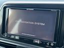 【ナビゲーション】目的地までしっかり案内してくれる使いやすいナビ。Ｂｌｕｅｔｏｏｔｈ接続すればお持ちのスマホやＭＰ３プレイヤーの音楽を再生可能！毎日の運転がさらに楽しくなります！！