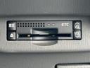 プリウス Sツーリングセレクション 純正ナビ バックカメラ ETC LEDヘッドライト Bluetooth再生 DVD再生 地デジTV 17インチアルミ オートライト オートエアコン スマートキー プッシュスタート フォグライト(5枚目)