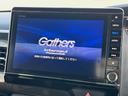 N-BOXカスタム G・Lターボホンダセンシング Gathersナビ 両側電動スライドドア バックカメラ ETC レーダークルーズコントロール 衝突軽減ブレーキ 車線逸脱 スマートキー プッシュスタート 中古車画像_3