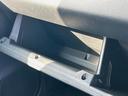 カスタムＧ　リミテッドＩＩ　ＳＡＩＩＩ　純正ナビ　全周囲カメラ　禁煙車　ＥＴＣ　両側電動スライドドア　衝突軽減ブレーキ　車線逸脱警報　オートハイビーム　コーナーセンサー　Ｂｌｕｅｔｏｏｔｈ再生　ＤＶＤ再生　地デジＴＶ　シートヒーター（49枚目）