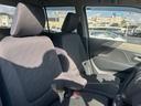ワゴンR FXリミテッド 禁煙車 CD再生 アイドリングストップ フォグライト 14インチアルミ ヘッドライトレベライザー 革巻きステアリング オートエアコン スマートキー プッシュスタート シートリフター 電動格納ミラー(8枚目)