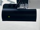 ハイブリッドZ 全周囲カメラ 衝突被害軽減システム レーダークルーズ 禁煙車 ハーフレザーシート パワーシート ドラレコ コーナーセンサー スマートキー LEDヘッド ビルトインETC 純正18インチアルミ(39枚目)