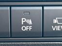ベースグレード 純正ナビ ハーフレザーシート フルセグ 全周囲カメラ レーダークルーズコントロール スマートキー プッシュスタート パワーシート ETC(35枚目)
