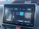 ハイブリッドＺＳ　純正９インチナビ　衝突軽減ブレーキ　両側電動スライドドア　禁煙　ＥＴＣ　車線逸脱警報　オートハイビーム　バックカメラ　Ｂｌｕｅｔｏｏｔｈ再生　地デジＴＶ　ＤＶＤ再生　シートヒーター　１６インチアルミ（24枚目）