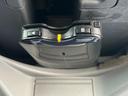 ワゴンＲ ＦＸ　ＥＣＬＩＰＳＥ製ナビゲーション　禁煙車　ＥＴＣ　ＤＶＤ再生　地デジＴＶ　キーレスエントリー　ヘッドライトレベライザー　電動格納ミラー　プライバシーガラス（4枚目）