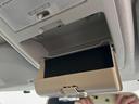 ＦＸ　ＥＣＬＩＰＳＥ製ナビゲーション　禁煙車　ＥＴＣ　ＤＶＤ再生　地デジＴＶ　キーレスエントリー　ヘッドライトレベライザー　電動格納ミラー　プライバシーガラス（42枚目）