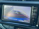 アクア Ｓ　純正ＳＤナビ　バックカメラ　禁煙車　スマートキー　ビルトインＥＴＣ　オートライト　オートエアコン　Ｂｌｕｅｔｏｏｔｈ　ＣＤ　ＤＶＤ再生　地デジ（6枚目）