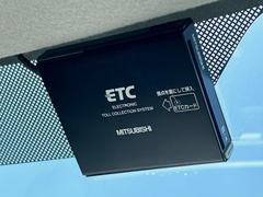 【ＥＴＣ】高速道路の料金所をストレスなく通過！話題のスポットやサービスエリアに多い「スマートIntercooler」利用時は必須のアイテムです。当店でセットアップを実施、ご納車当日からすぐにご利用いただけます！ 5