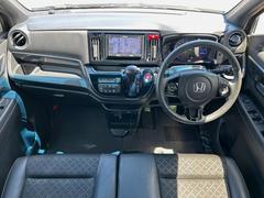 롼߸˿󣳣桪ηŹ᡼ּ鷺ҲΤǡʤ˥ԥåΤ֤ĤϤǤޤϤ䤤碌 2