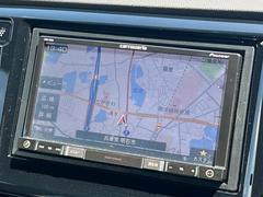 ڥʥӥŪϤޤǤä⤷ƤȤ䤹ʥӡ£³ФΥޥۤͣУץ쥤䡼βڤǽαž˳ڤʤޤ 3