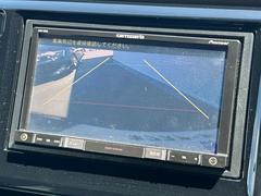 ڥХåֻ˸ꥢ륿ǳǧǤޤ緿ȻߤΩ־Ǥֻ䡢֤ΥХåž˴ؤ餺ɬܤȤʤäΤҤȤĤǤ 4