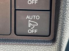 ưǼߥ顼ۥɥߥ顼ưǼȤʤäƤꡢ־Ǥ⥭Ĥꥹޤޤ 5