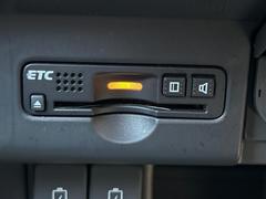 ڣţԣá۹®ƻϩ򥹥ȥ쥹ʤ̲ᡪΥݥåȤ䥵ӥꥢ¿֥ޡȣɣáѻɬܤΥƥǤŹǥåȥåפ»ܡǼ餹ˤѤޤ 6