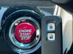 ڣȣ᥹ޡȥۥХݥåȤ줿ޤޤǤɥλܾǽʥޡȥ󥸥Υ󡦥ջ⥫Фɬפ̵ȤäƤǤ 7