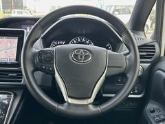 롼߸󣳣桪Źޤκ߸ˤΥǥХ꡼ǽ·ʼ˶äȴְ㤤ʤڥͥơȥۤǺ 3