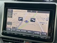 ڽʥӡۿ͵νʥӤƤޤʥӤλȤ䤹Ϥ󡢥ǥǽ⽼¡פιԤϤ̶Ф㤤ʪʤʤΥɥ饤֤ڤʤϤ 4