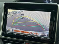 ڥХåֻ˸ꥢ륿ǳǧǤޤ緿ȻߤΩ־Ǥֻ䡢֤ΥХåž˴ؤ餺ɬܤȤʤäΤҤȤĤǤ 6