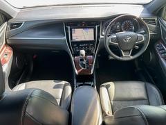 ȣǯȥ西ϥꥢץߥפޤ 2