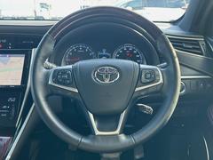 롼߸󣳣桪Źޤκ߸ˤΥǥХ꡼ǽ·ʼ˶äȴְ㤤ʤڥͥơȥۤǺ 3