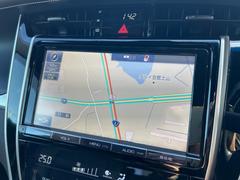 ڽʥӡۿ͵νʥӤƤޤʥӤλȤ䤹Ϥ󡢥ǥǽ⽼¡פιԤϤ̶Ф㤤ʪʤʤΥɥ饤֤ڤʤϤ 4