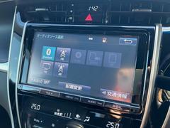 ڥե륻ԣեʥӥۻȤ䤹ʥӤŪϤޤǤä⤷ƤޤƼ索ǥǽ⽼¤Ƥꡢ֤αž˳ڤʤޤ 5