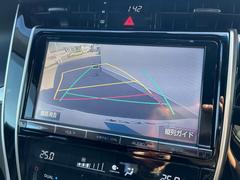 ڥХåֻ˸ꥢ륿ǳǧǤޤ緿ȻߤΩ־Ǥֻ䡢֤ΥХåž˴ؤ餺ɬܤȤʤäΤҤȤĤǤ 6