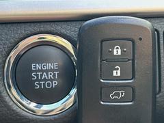 ڥޡȥۥХݥåȤ줿ޤޤǤɥλܾǽʥޡȥ󥸥Υ󡦥ջ⥫Фɬפ̵ȤäƤǤ 7