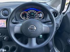 롼߸󣳣桪Źޤκ߸ˤΥǥХ꡼ǽ·ʼ˶äȴְ㤤ʤڥͥơȥۤǺ 3