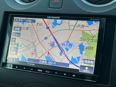 ڥʥӥۻȤ䤹ʥӤŪϤޤǤä⤷ƤޤƼ索ǥǽ⽼¤Ƥꡢ֤αž˳ڤʤޤ 4