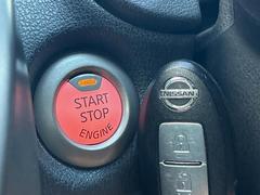 ڥƥꥸȥۥХݥåȤ줿ޤޤǤɥλܾǽʥޡȥ󥸥Υ󡦥ջ⥫Фɬפ̵ȤäƤǤ 5