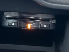 ڣţԣá۹®ƻϩ򥹥ȥ쥹ʤ̲ᡪΥݥåȤ䥵ӥꥢ¿֥ޡȣɣáѻɬܤΥƥǤŹǥåȥåפ»ܡǼ餹ˤѤޤ 6