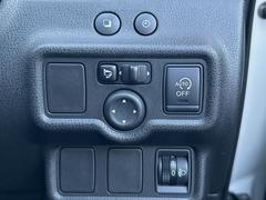 ڲɻ֡ۼξβΤȡưŪ˼ξοʹݤĤ褦˼ξ椷ޤʤɳ䤹ϩ̾ǤʱžǽǤ 7