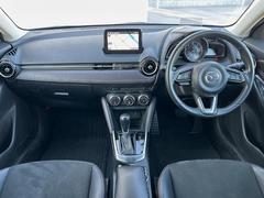 롼߸˿󣳣桪ηŹ᡼ּ鷺ҲΤǡʤ˥ԥåΤ֤ĤϤǤޤϤ䤤碌 2