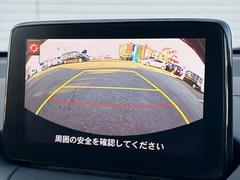 ڥХåֻ˸ꥢ륿ǳǧǤޤ緿ȻߤΩ־Ǥֻ䡢֤ΥХåž˴ؤ餺ɬܤȤʤäΤҤȤĤǤ 4