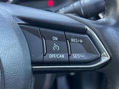 ڥ롼ȥ۹®ƻϩ饯饯ԡΥƤ®٤ԤǤĹΥžôڸ®®ñʥåĴǤޤ 5