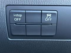 ڥɥ󥰥ȥåסֿڤ֤ݤ˥󥸥ߤ̵̤ǳξޤޤǳĶݸˤĤʤ뵡ǽ󥸥ϥ֥졼Υкƻưޤ 6