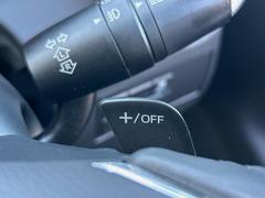 ڥѥɥ륷եȡۥϥɥ뤫Υ᤯եȥåס󤬤ǤΤǡ󥸥֥졼Ȥ®ƻϩιήǲ®̤Ωޤ 7